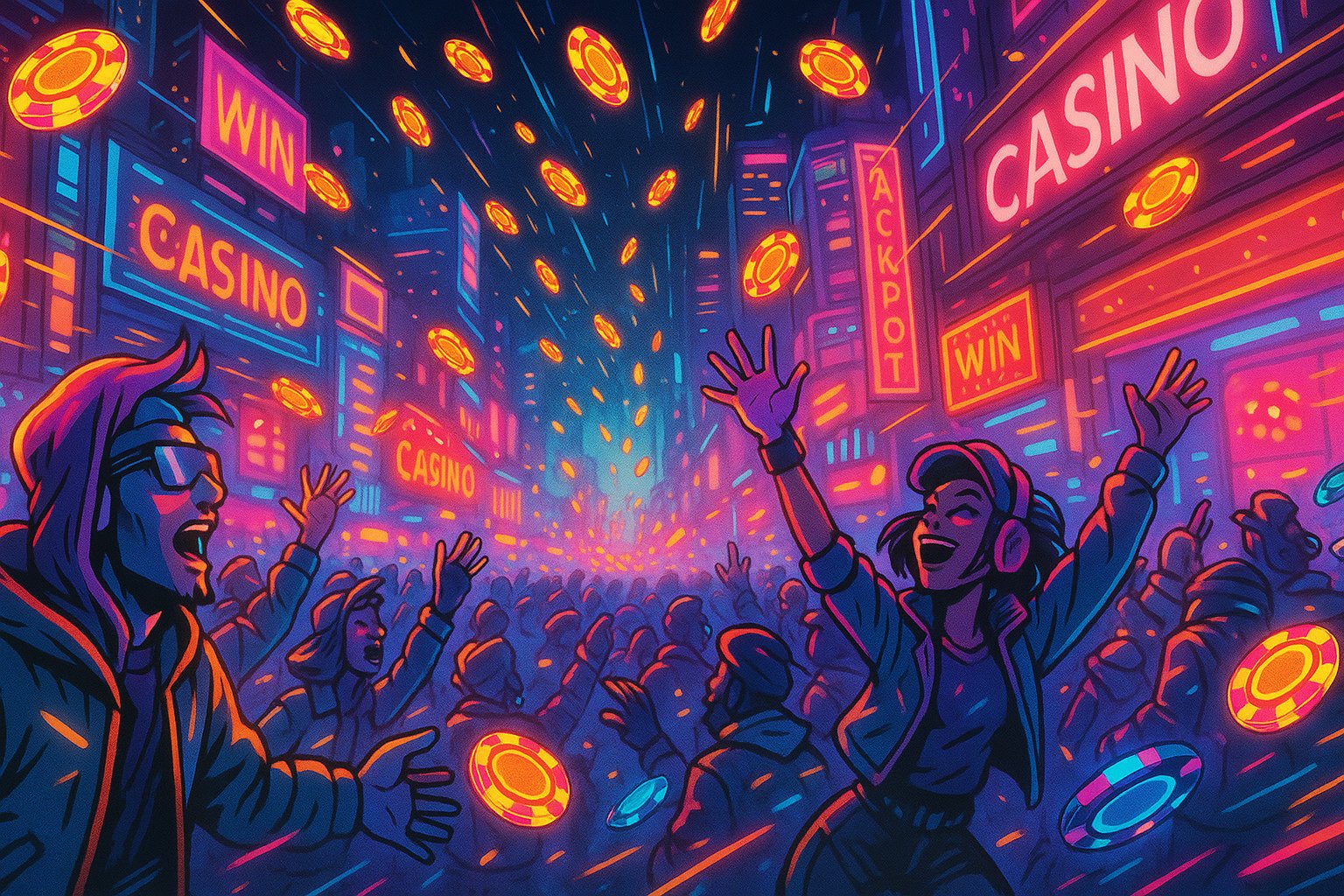 soi69