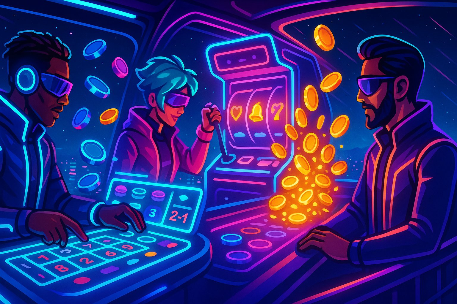 soi69