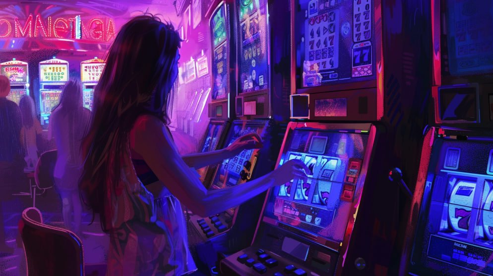 soi69
