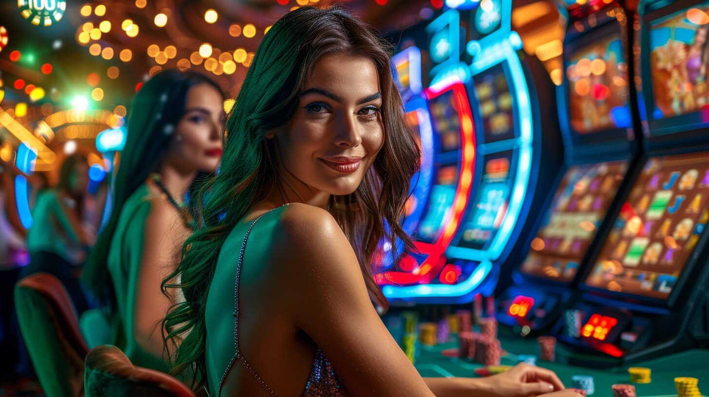 soi69
