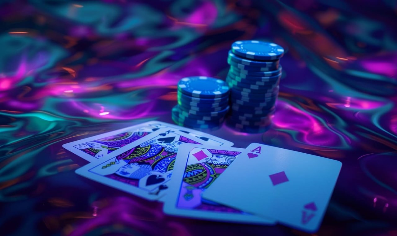 soi69